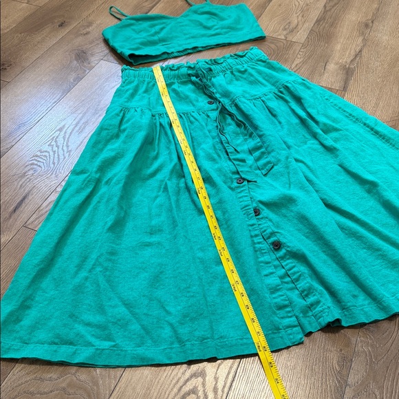 Size Med/Lg Universal Thread Set - Picture 6 of 10